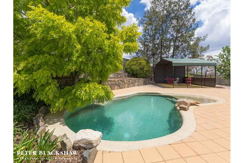101 Learmonth Drive Kambah 101 Learmonth Drive Kambah