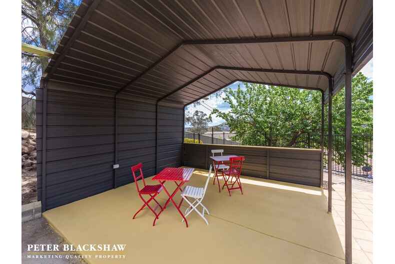101 Learmonth Drive Kambah 101 Learmonth Drive Kambah