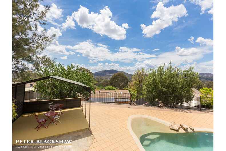 101 Learmonth Drive Kambah 101 Learmonth Drive Kambah