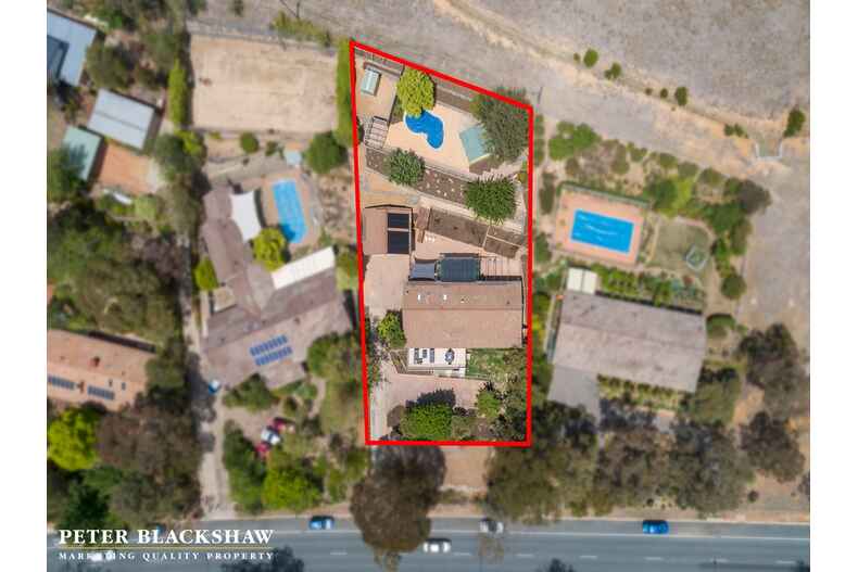 101 Learmonth Drive Kambah 101 Learmonth Drive Kambah