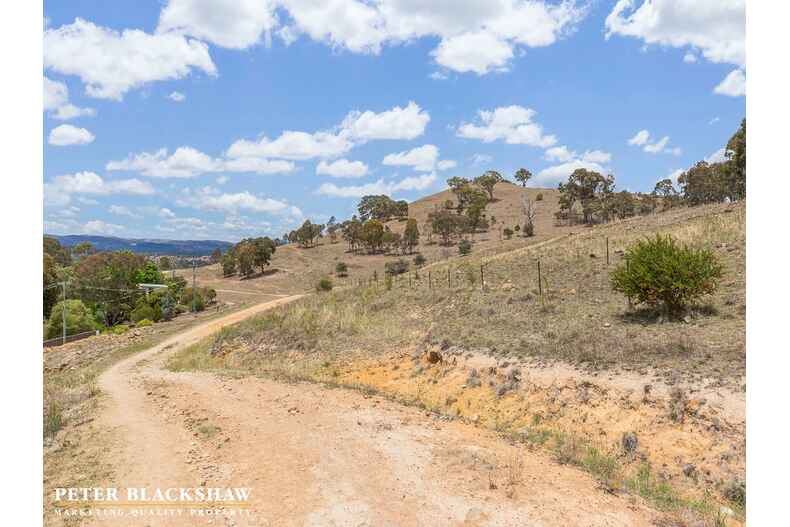 101 Learmonth Drive Kambah 101 Learmonth Drive Kambah