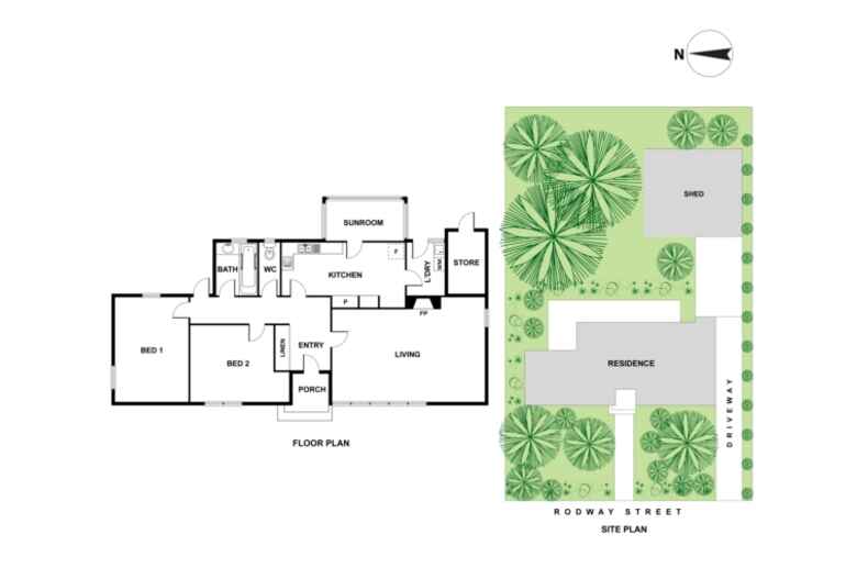 10 Rodway Street Yarralumla 10 Rodway Street Yarralumla