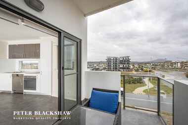 Lot 1/22/60 John Gorton Drive Coombs