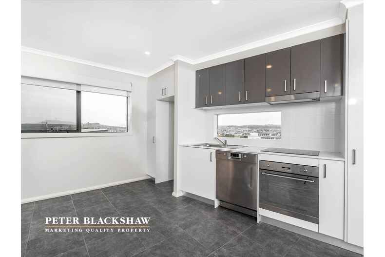 Lot 1/22/60 John Gorton Drive Coombs Lot 1/22/60 John Gorton Drive Coombs