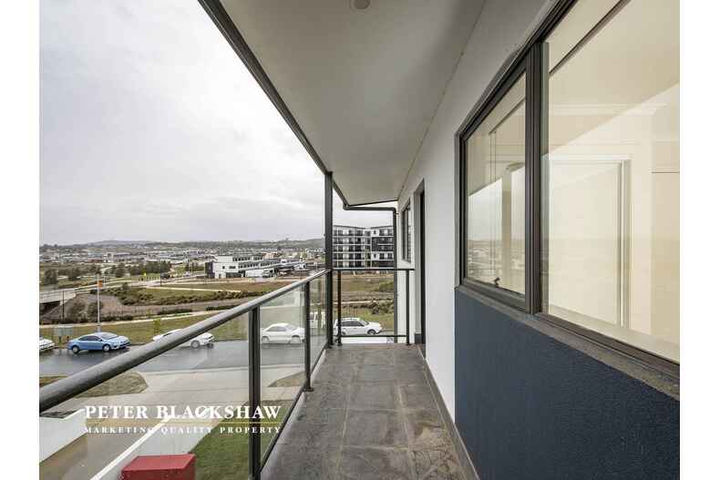 Lot 1/22/60 John Gorton Drive Coombs Lot 1/22/60 John Gorton Drive Coombs