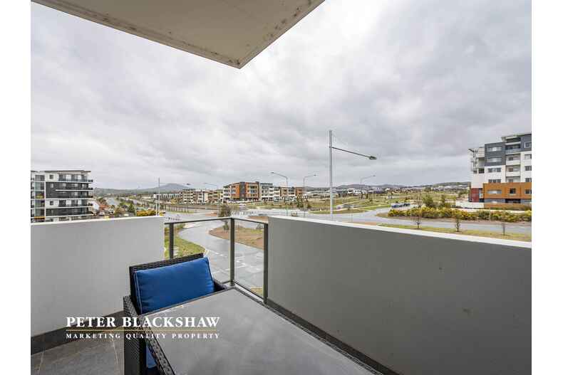 Lot 1/22/60 John Gorton Drive Coombs Lot 1/22/60 John Gorton Drive Coombs