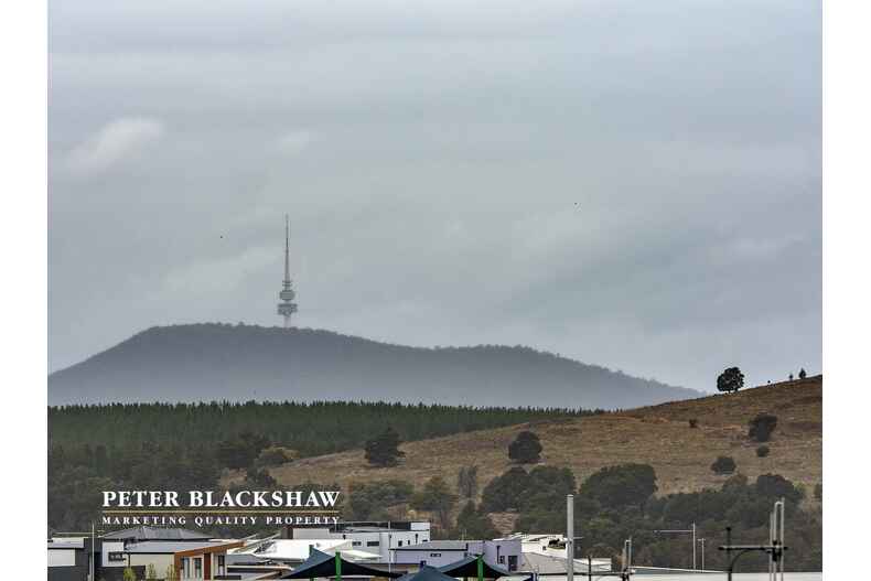 Lot 1/22/60 John Gorton Drive Coombs Lot 1/22/60 John Gorton Drive Coombs