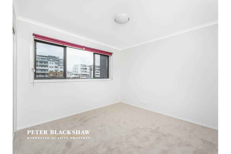 Lot 1/22/60 John Gorton Drive Coombs Lot 1/22/60 John Gorton Drive Coombs