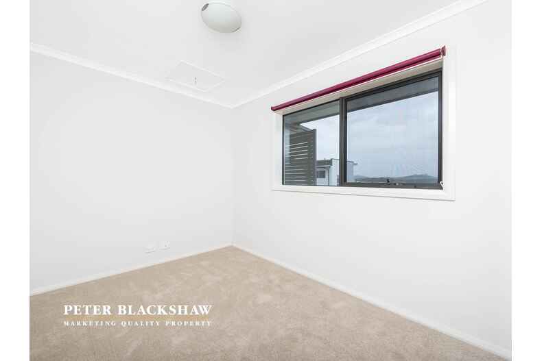 Lot 1/22/60 John Gorton Drive Coombs Lot 1/22/60 John Gorton Drive Coombs