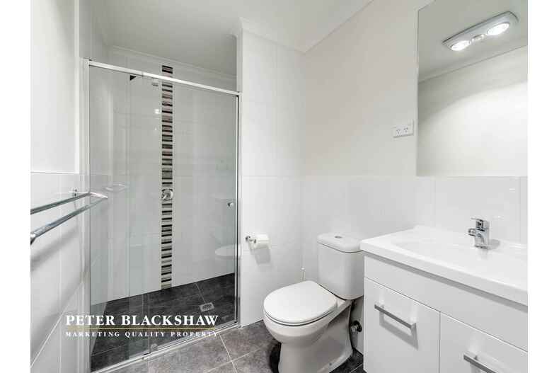 Lot 1/22/60 John Gorton Drive Coombs Lot 1/22/60 John Gorton Drive Coombs