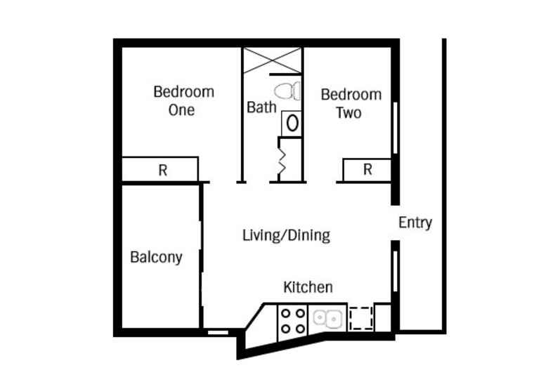Lot 1/22/60 John Gorton Drive Coombs Lot 1/22/60 John Gorton Drive Coombs