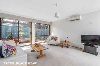 4/50 Embling Street Wanniassa