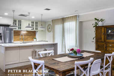 Lot 21/24 Demaine Crescent Fadden