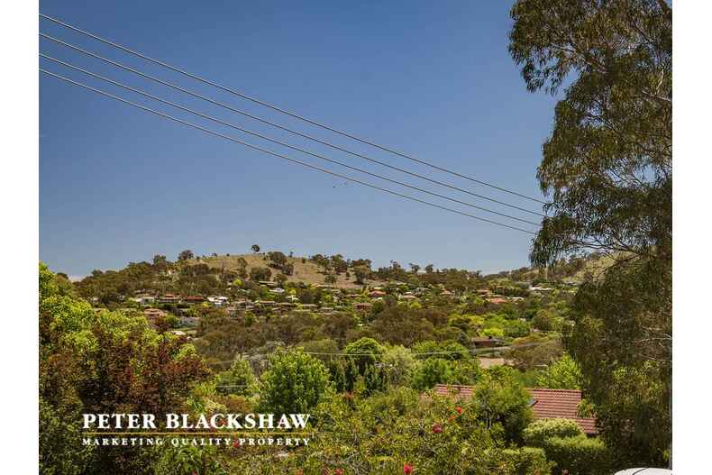 Lot 21/24 Demaine Crescent Fadden Lot 21/24 Demaine Crescent Fadden