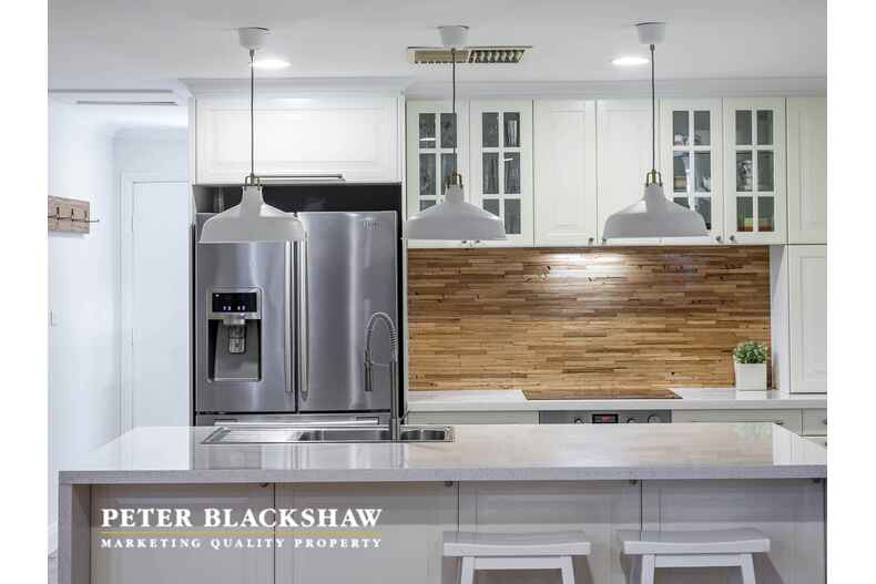 Lot 21/24 Demaine Crescent Fadden Lot 21/24 Demaine Crescent Fadden