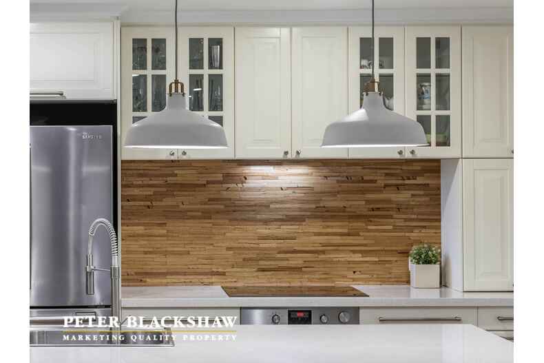 Lot 21/24 Demaine Crescent Fadden Lot 21/24 Demaine Crescent Fadden