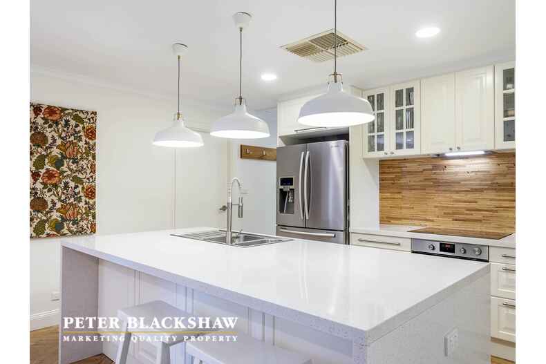 Lot 21/24 Demaine Crescent Fadden Lot 21/24 Demaine Crescent Fadden