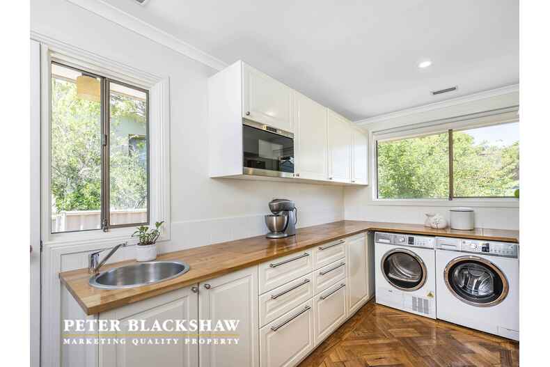 Lot 21/24 Demaine Crescent Fadden Lot 21/24 Demaine Crescent Fadden