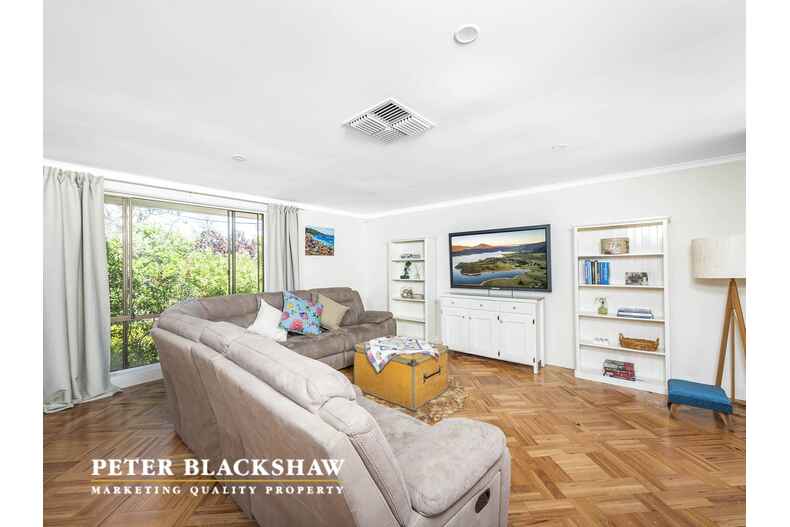 Lot 21/24 Demaine Crescent Fadden Lot 21/24 Demaine Crescent Fadden