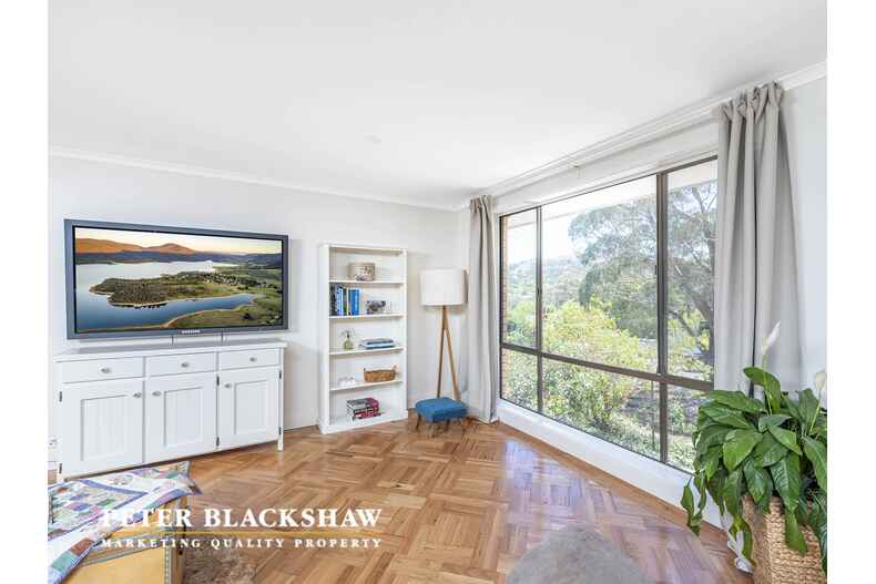 Lot 21/24 Demaine Crescent Fadden Lot 21/24 Demaine Crescent Fadden