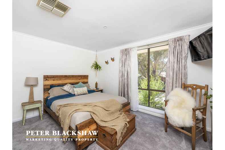 Lot 21/24 Demaine Crescent Fadden Lot 21/24 Demaine Crescent Fadden