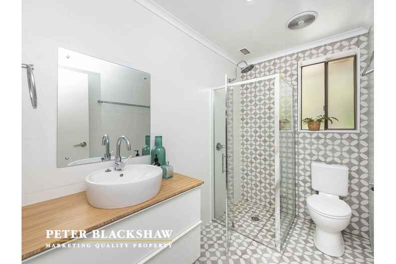 Lot 21/24 Demaine Crescent Fadden Lot 21/24 Demaine Crescent Fadden