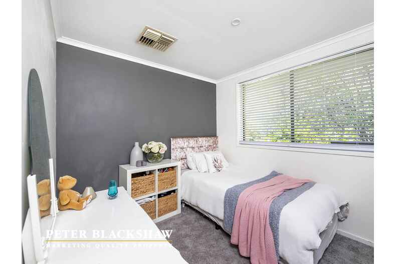 Lot 21/24 Demaine Crescent Fadden Lot 21/24 Demaine Crescent Fadden