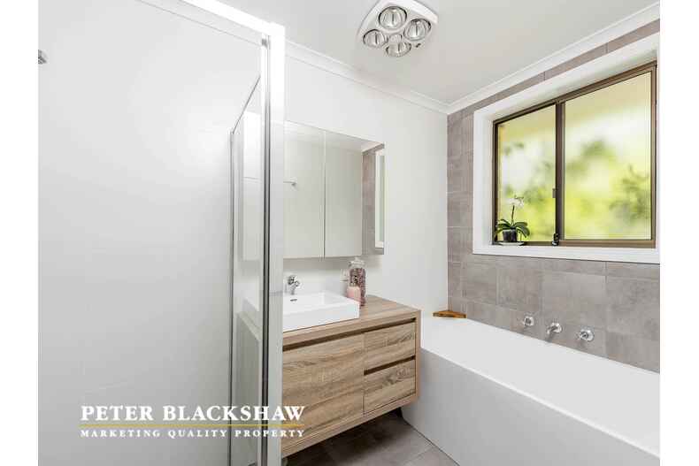 Lot 21/24 Demaine Crescent Fadden Lot 21/24 Demaine Crescent Fadden