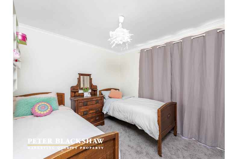 Lot 21/24 Demaine Crescent Fadden Lot 21/24 Demaine Crescent Fadden