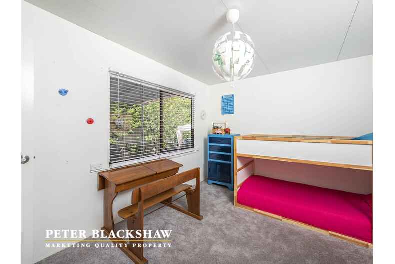 Lot 21/24 Demaine Crescent Fadden Lot 21/24 Demaine Crescent Fadden