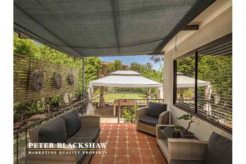 Lot 21/24 Demaine Crescent Fadden Lot 21/24 Demaine Crescent Fadden