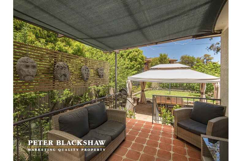 Lot 21/24 Demaine Crescent Fadden Lot 21/24 Demaine Crescent Fadden