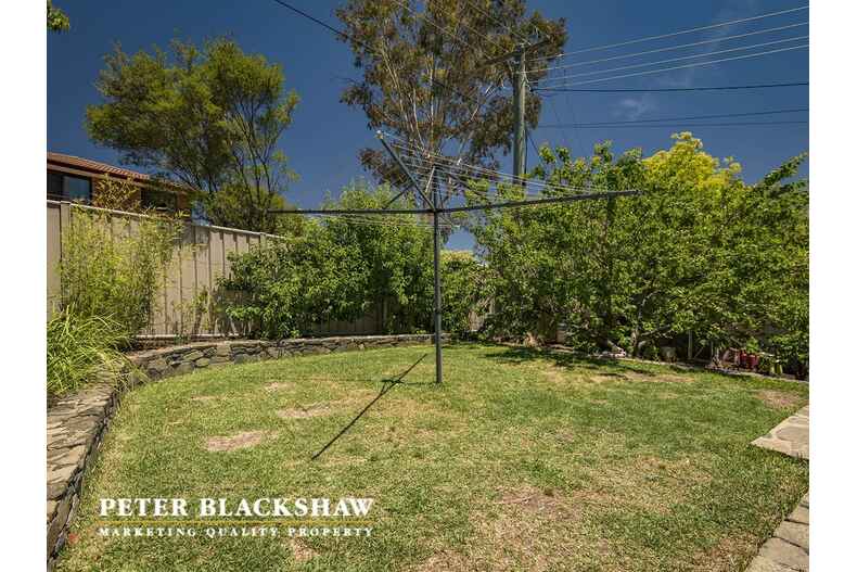 Lot 21/24 Demaine Crescent Fadden Lot 21/24 Demaine Crescent Fadden