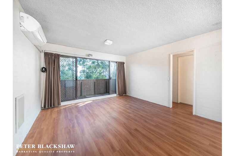 8/3 Bonrook Street Hawker 8/3 Bonrook Street Hawker