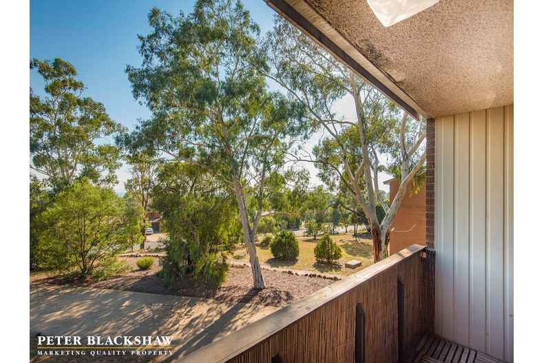 8/3 Bonrook Street Hawker 8/3 Bonrook Street Hawker
