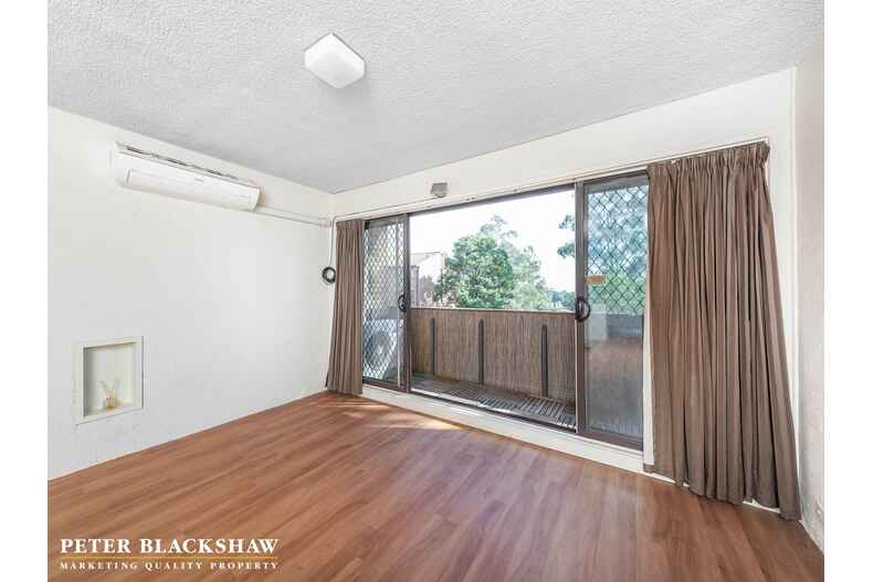 8/3 Bonrook Street Hawker 8/3 Bonrook Street Hawker