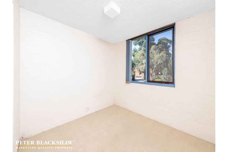 8/3 Bonrook Street Hawker 8/3 Bonrook Street Hawker