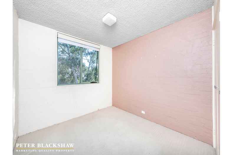 8/3 Bonrook Street Hawker 8/3 Bonrook Street Hawker