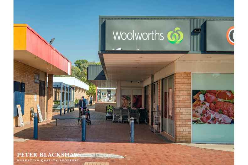 8/3 Bonrook Street Hawker 8/3 Bonrook Street Hawker