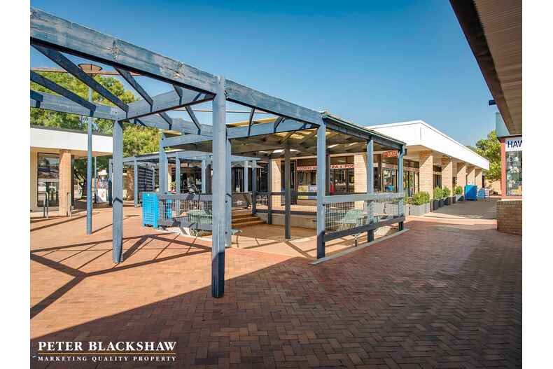 8/3 Bonrook Street Hawker 8/3 Bonrook Street Hawker