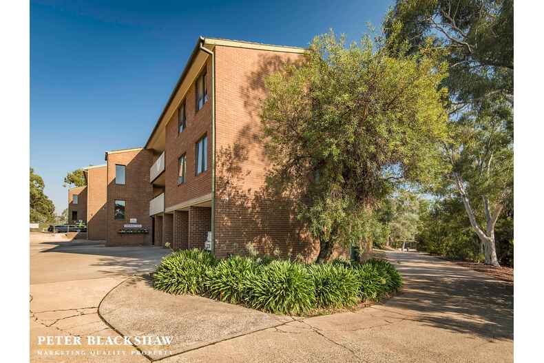 8/3 Bonrook Street Hawker 8/3 Bonrook Street Hawker