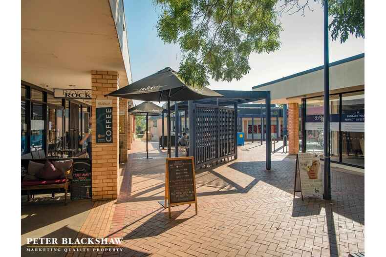 8/3 Bonrook Street Hawker 8/3 Bonrook Street Hawker