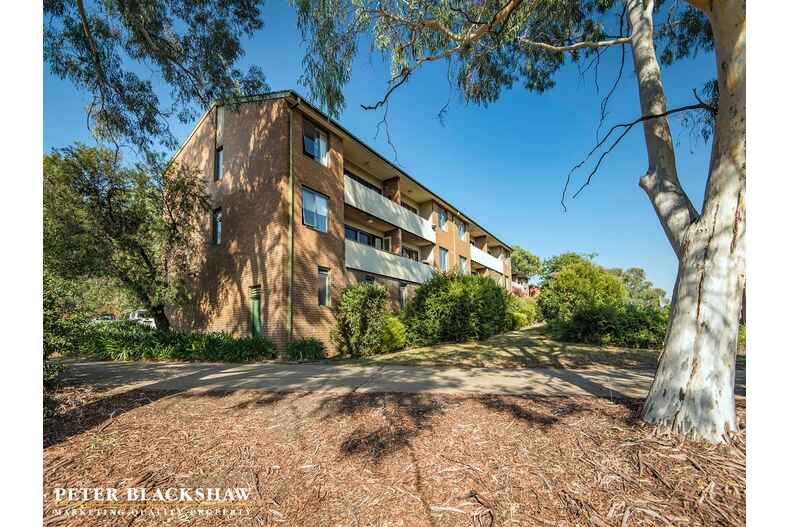 8/3 Bonrook Street Hawker 8/3 Bonrook Street Hawker