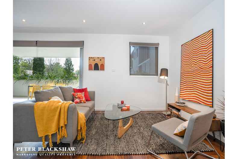 9/2 Melbourne Avenue Deakin 9/2 Melbourne Avenue Deakin