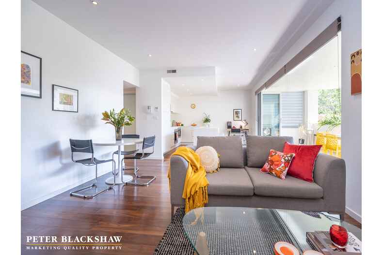 9/2 Melbourne Avenue Deakin 9/2 Melbourne Avenue Deakin