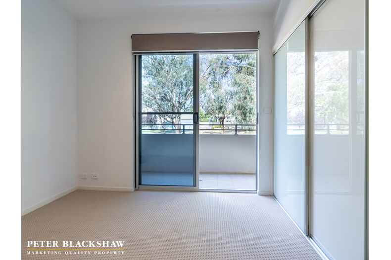 9/2 Melbourne Avenue Deakin 9/2 Melbourne Avenue Deakin