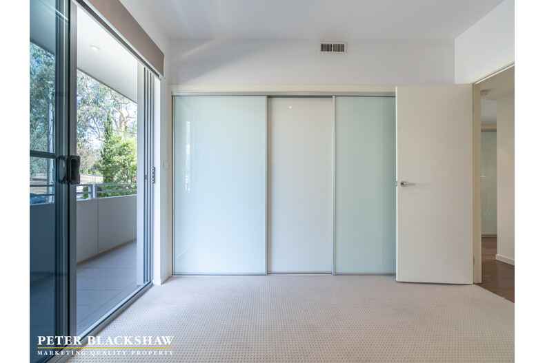 9/2 Melbourne Avenue Deakin 9/2 Melbourne Avenue Deakin