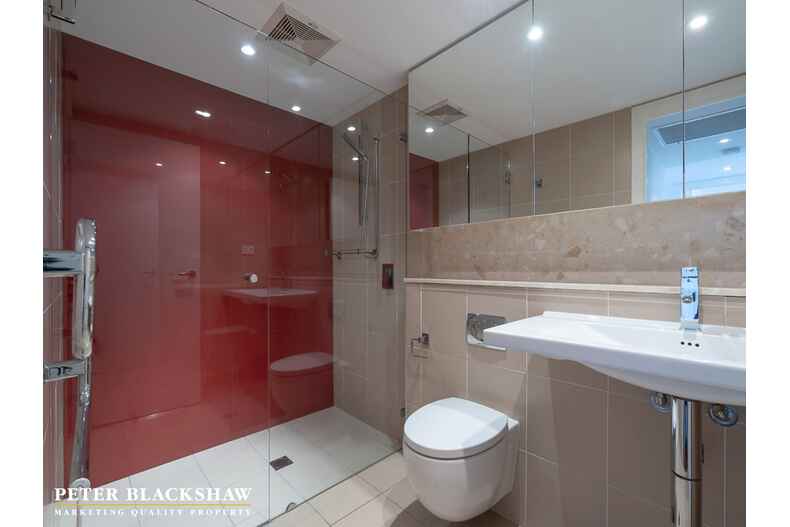 9/2 Melbourne Avenue Deakin 9/2 Melbourne Avenue Deakin