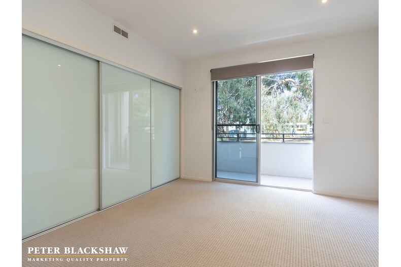 9/2 Melbourne Avenue Deakin 9/2 Melbourne Avenue Deakin