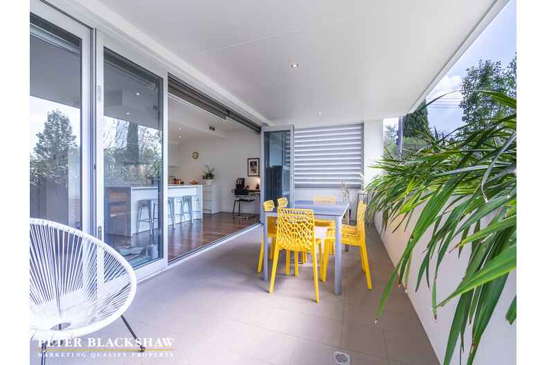 9/2 Melbourne Avenue Deakin 9/2 Melbourne Avenue Deakin